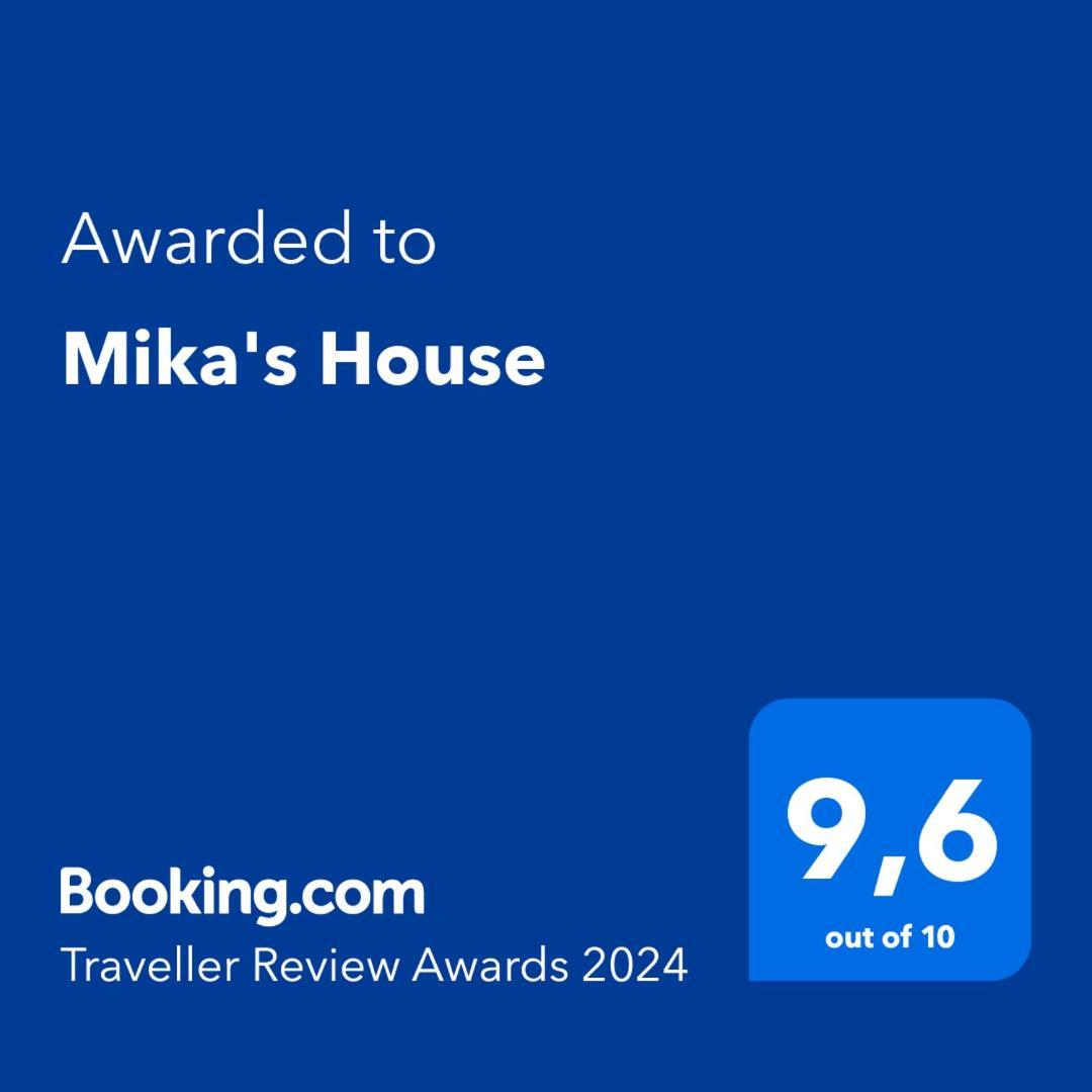 Mika'S House Apartment Sanlucar de Barrameda Ngoại thất bức ảnh